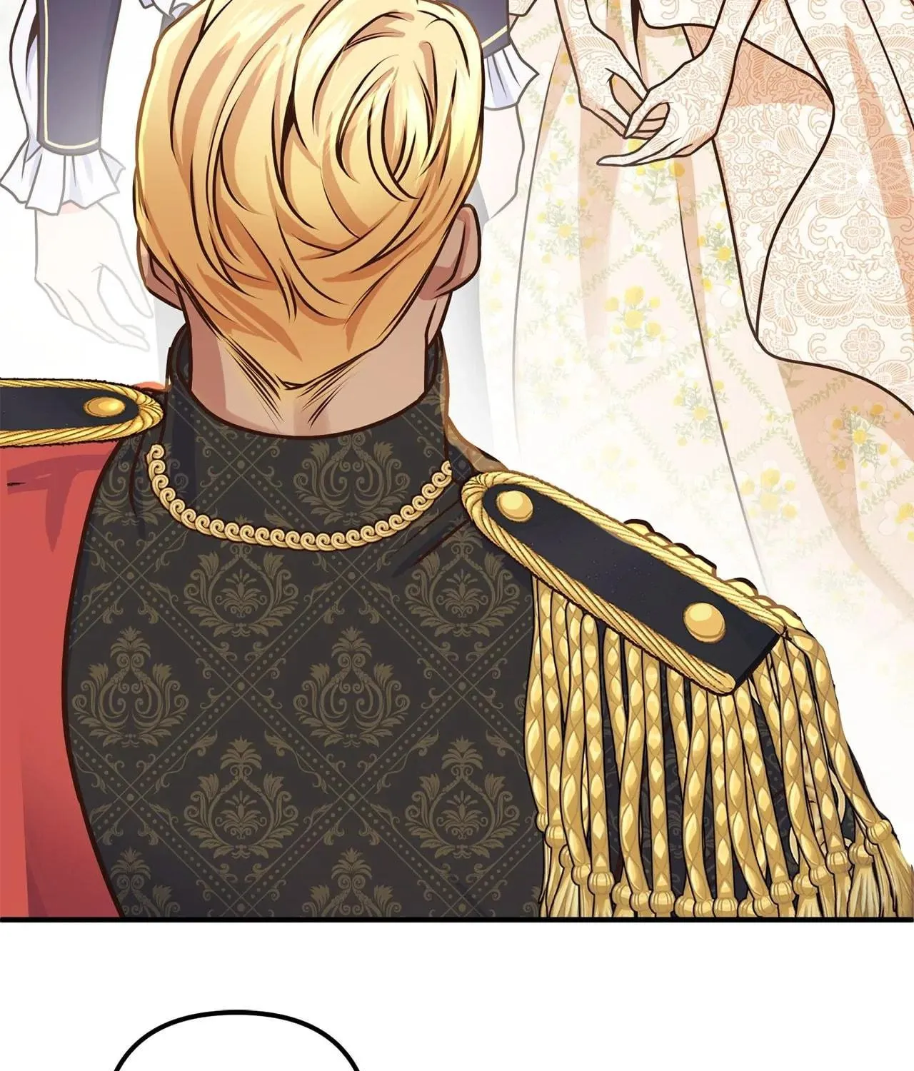 Read Make It Impossible to Run Away chapter 52 image 18 on Lezhin