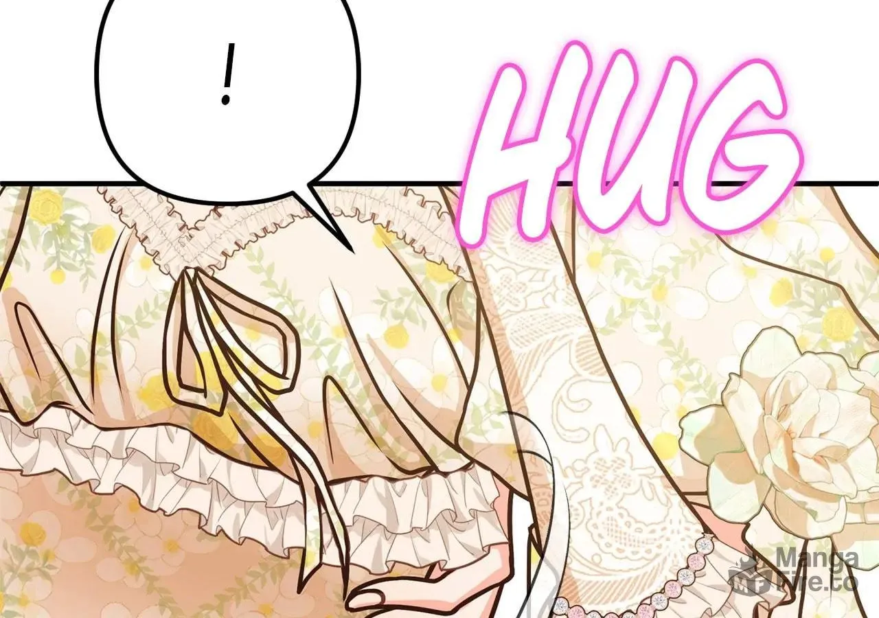 Read Make It Impossible to Run Away chapter 52 image 19 on Lezhin
