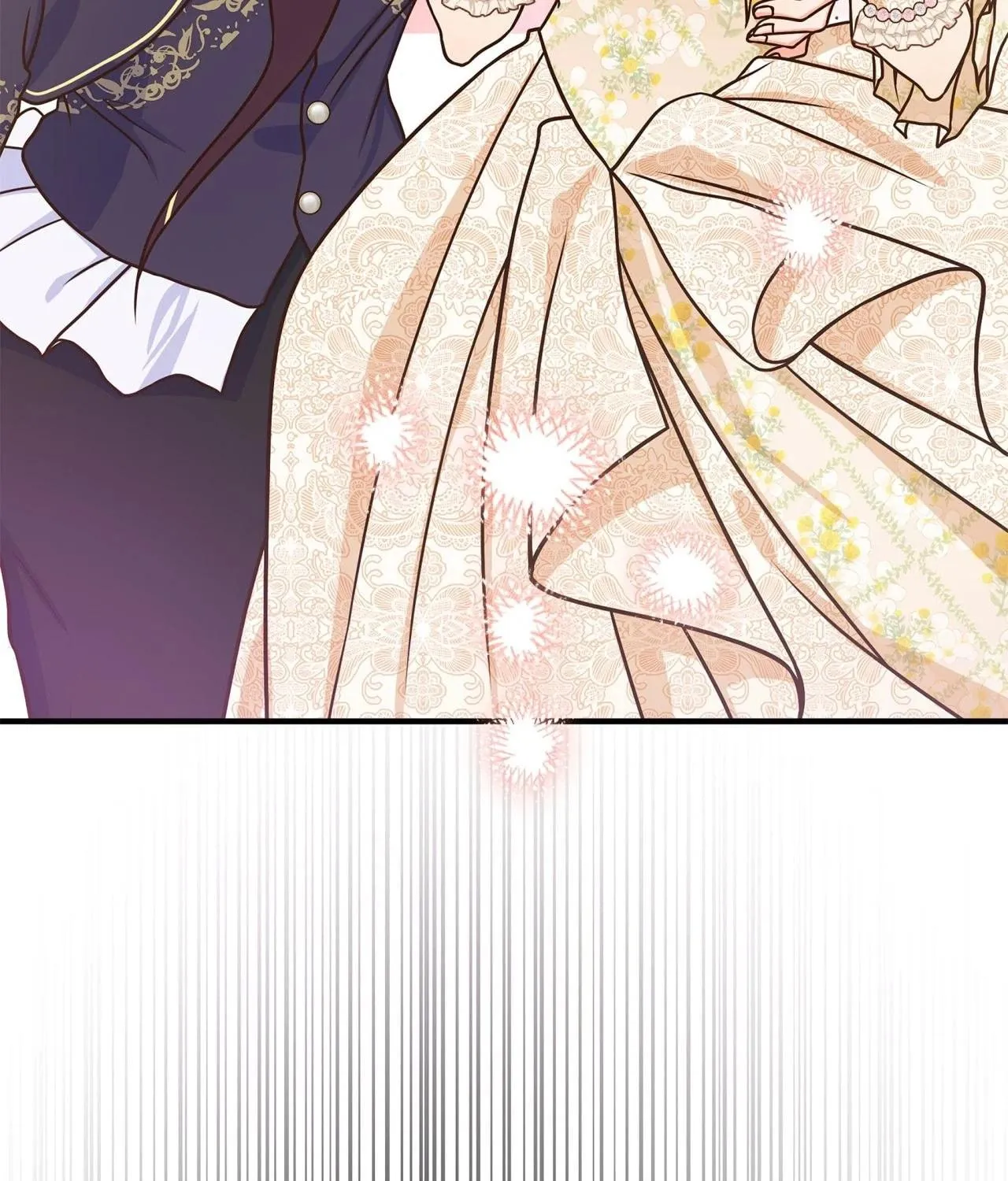 Read Make It Impossible to Run Away chapter 52 image 22 on Lezhin