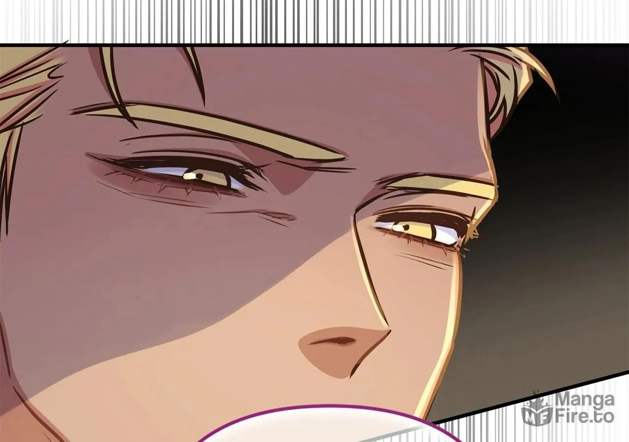Read Make It Impossible to Run Away chapter 52 image 23 on Lezhin