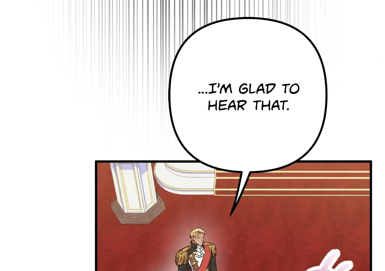 Read Make It Impossible to Run Away chapter 52 image 25 on Lezhin
