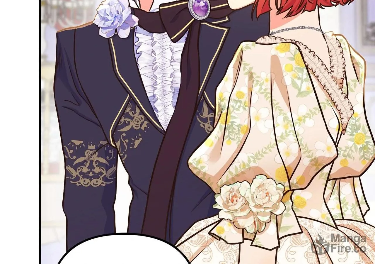 Read Make It Impossible to Run Away chapter 52 image 28 on Lezhin