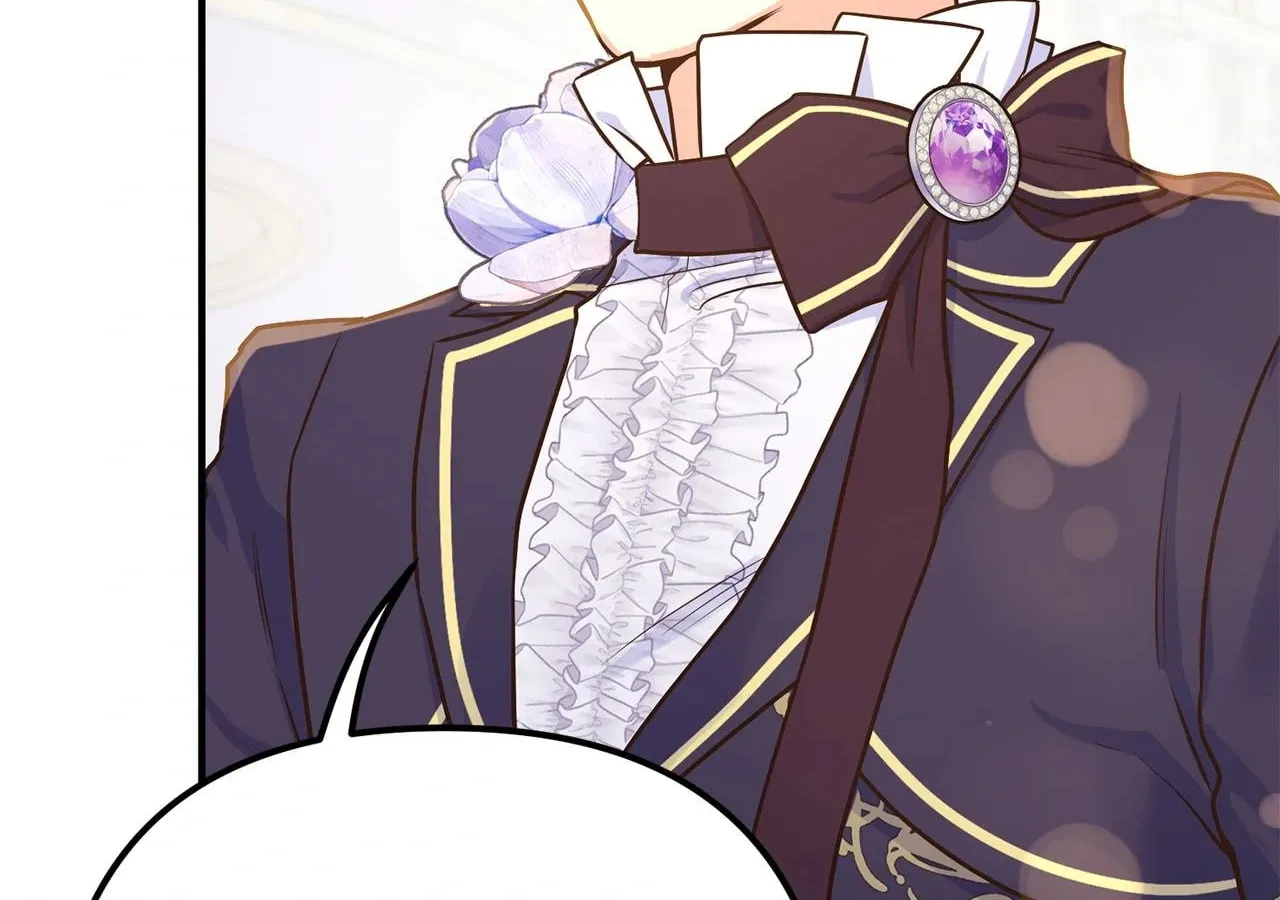 Read Make It Impossible to Run Away chapter 52 image 3 on Lezhin