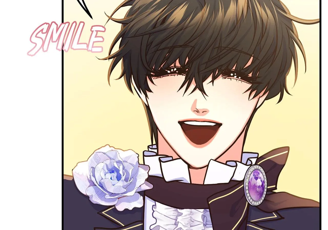 Read Make It Impossible to Run Away chapter 52 image 32 on Lezhin