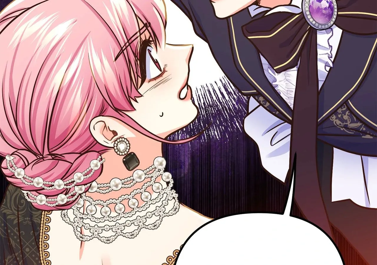 Read Make It Impossible to Run Away chapter 52 image 36 on Lezhin