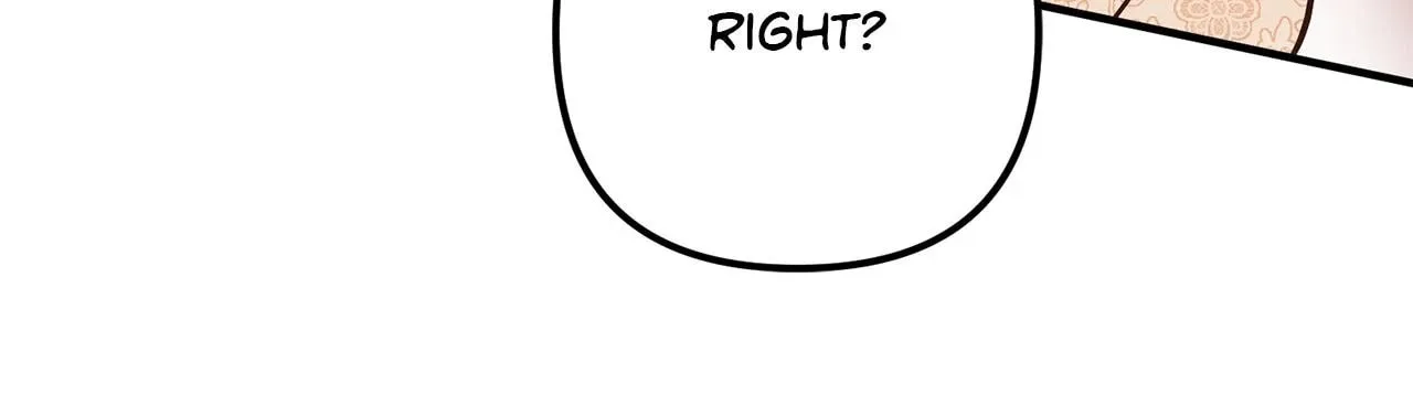 Read Make It Impossible to Run Away chapter 52 image 41 on Lezhin