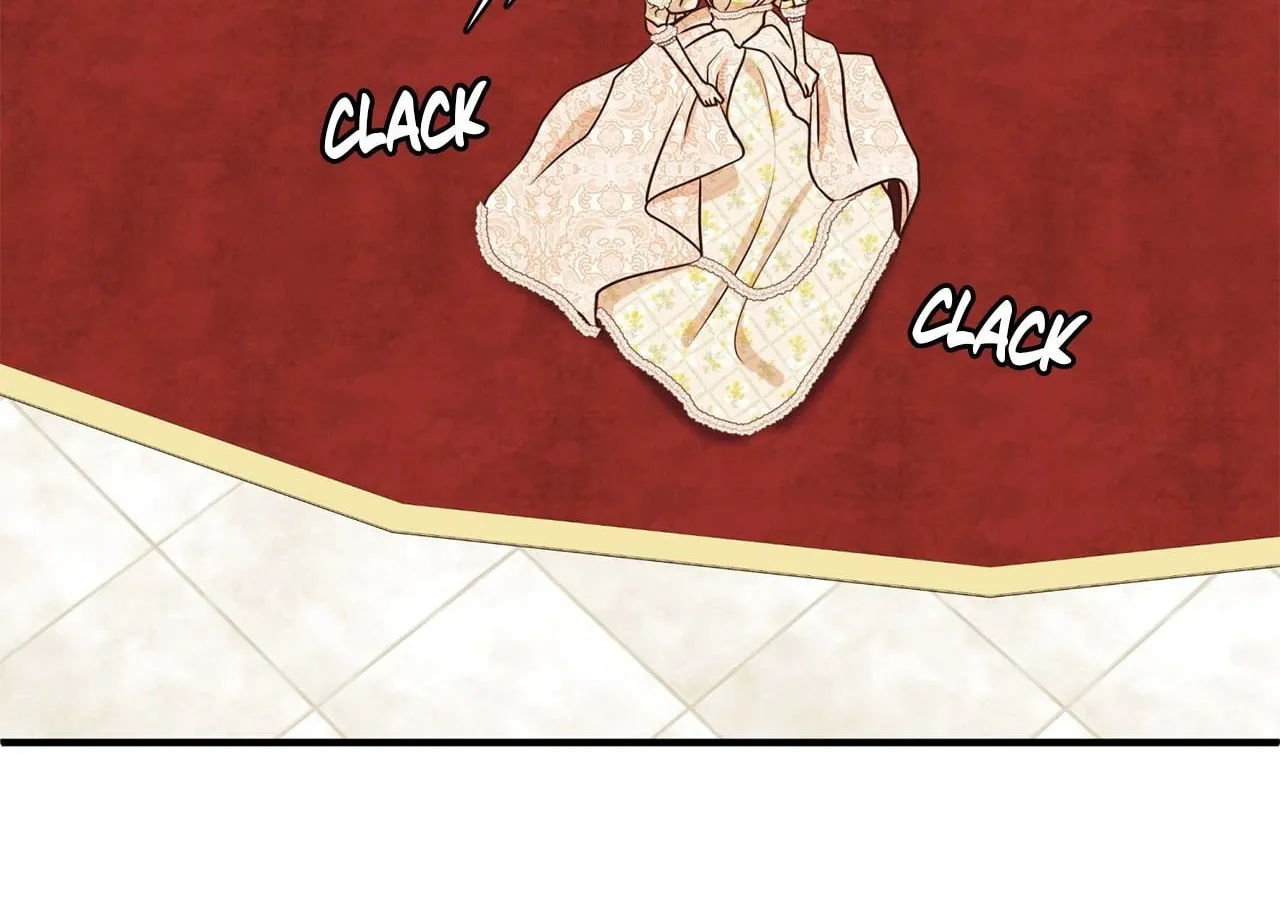 Read Make It Impossible to Run Away chapter 52 image 43 on Lezhin