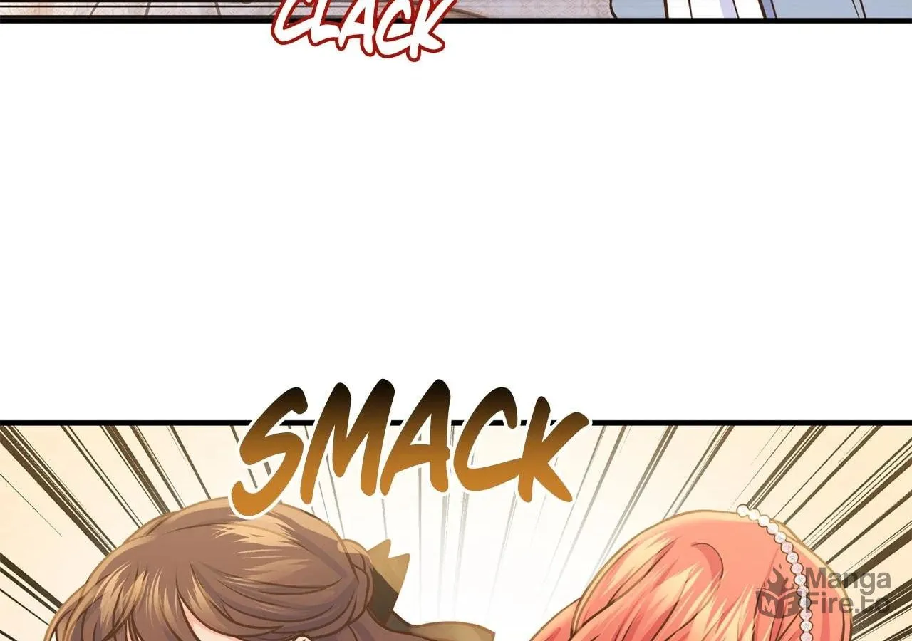 Read Make It Impossible to Run Away chapter 52 image 45 on Lezhin
