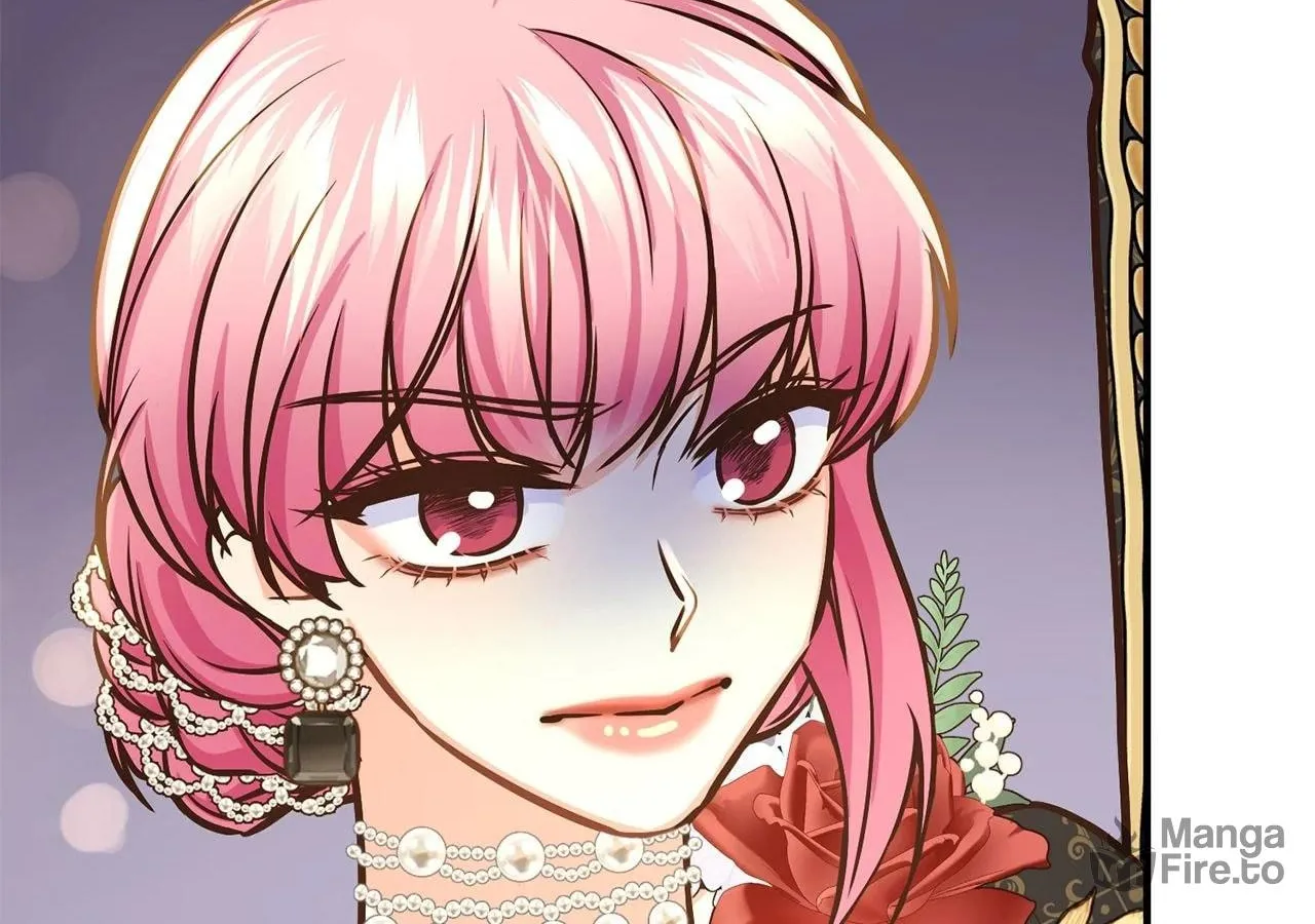 Read Make It Impossible to Run Away chapter 52 image 5 on Lezhin