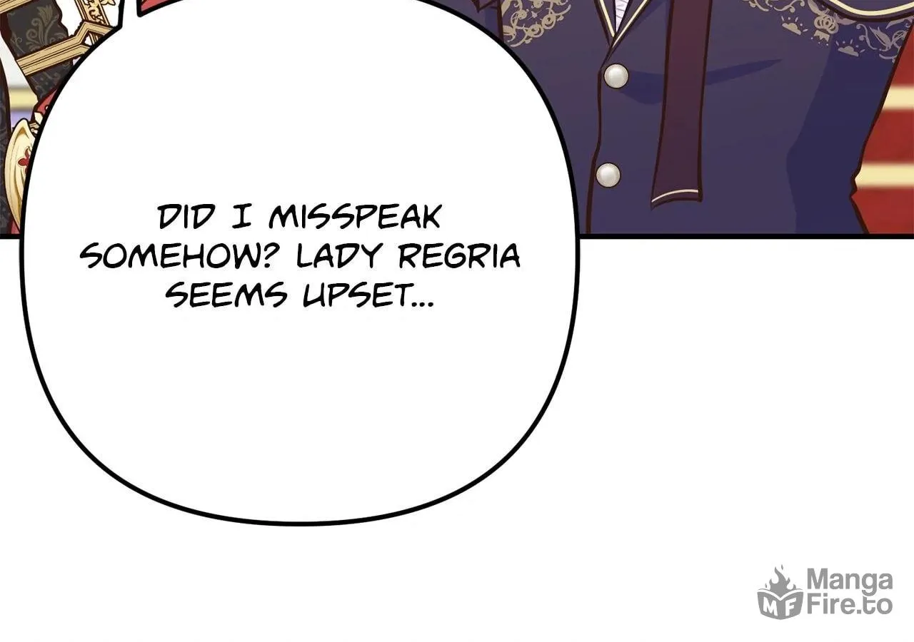 Read Make It Impossible to Run Away chapter 52 image 51 on Lezhin