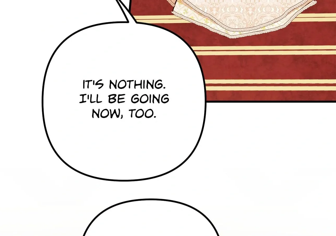 Read Make It Impossible to Run Away chapter 52 image 53 on Lezhin