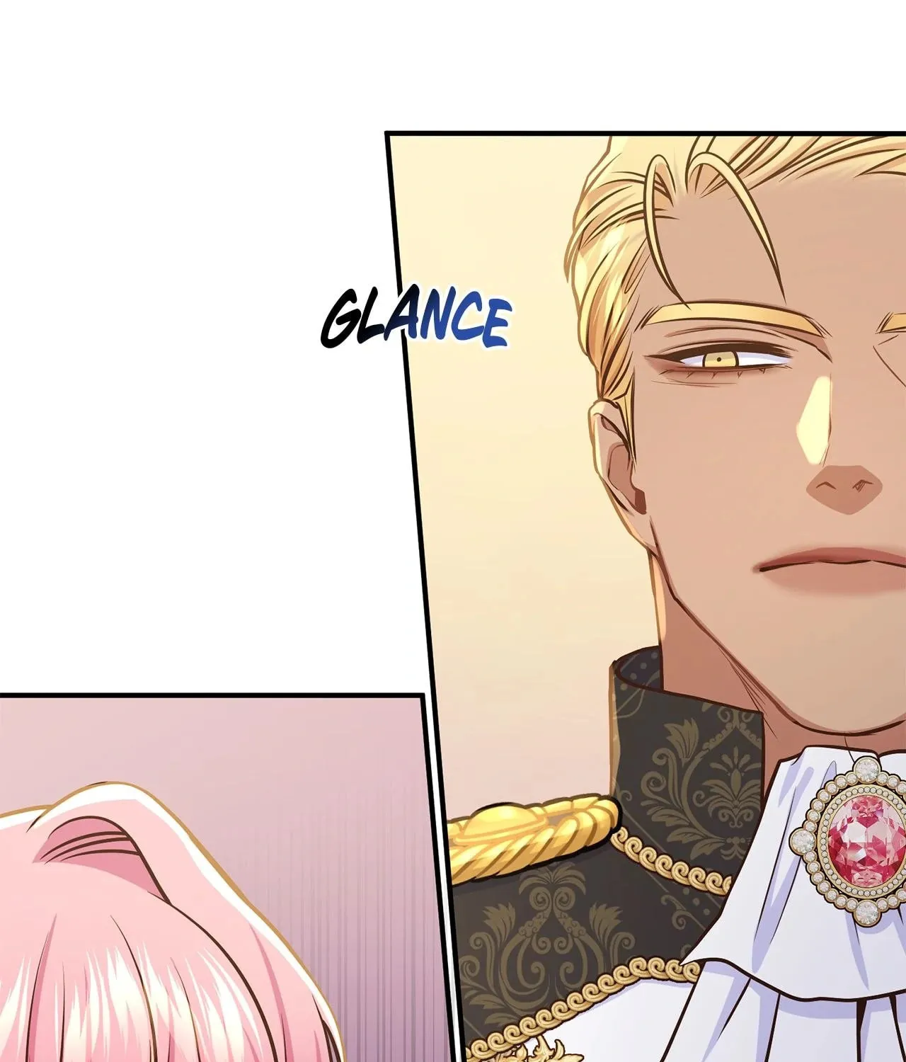 Read Make It Impossible to Run Away chapter 52 image 58 on Lezhin