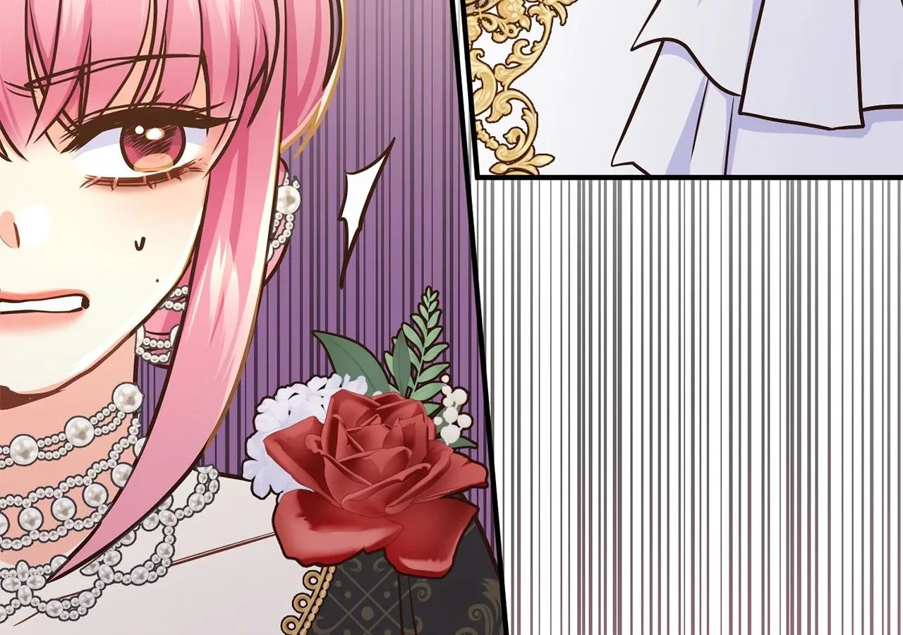 Read Make It Impossible to Run Away chapter 52 image 59 on Lezhin