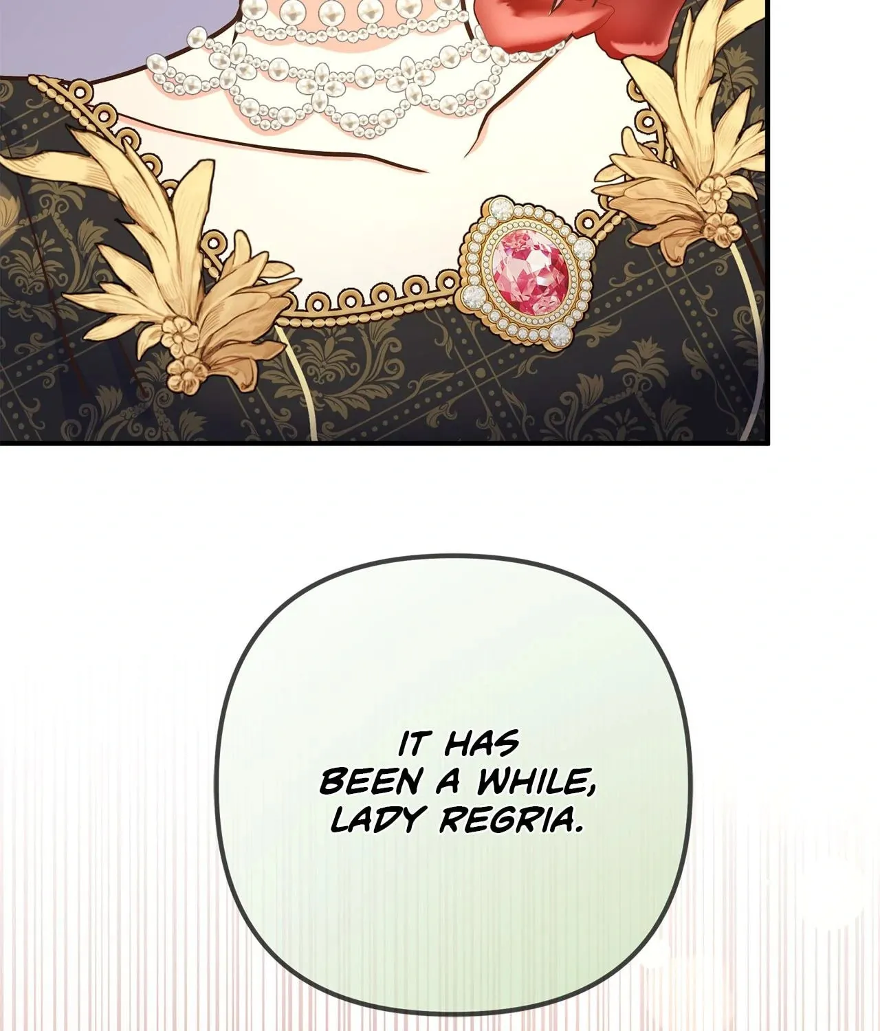 Read Make It Impossible to Run Away chapter 52 image 6 on Lezhin