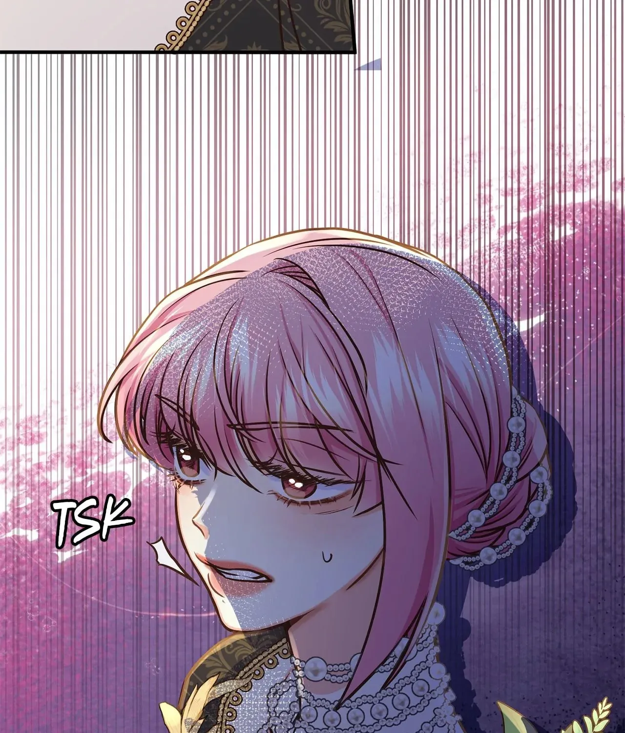 Read Make It Impossible to Run Away chapter 52 image 60 on Lezhin