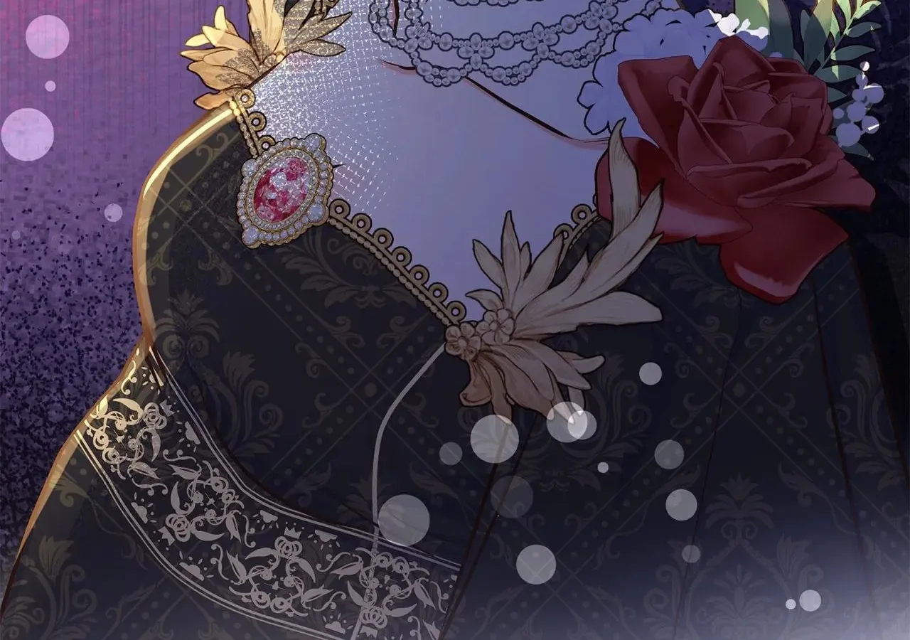 Read Make It Impossible to Run Away chapter 52 image 61 on Lezhin