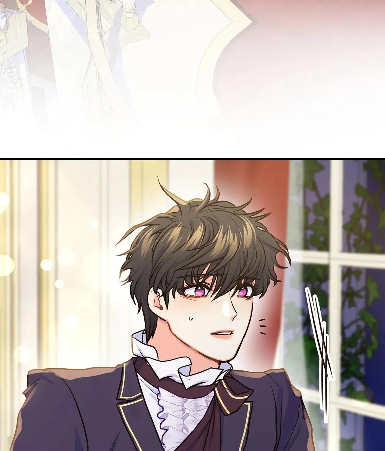 Read Make It Impossible to Run Away chapter 52 image 64 on Lezhin