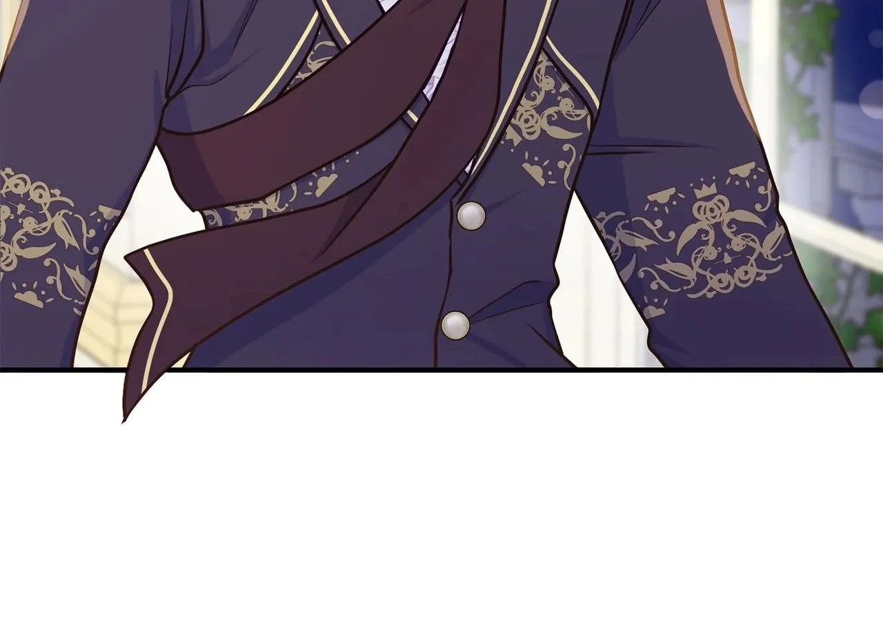 Read Make It Impossible to Run Away chapter 52 image 65 on Lezhin