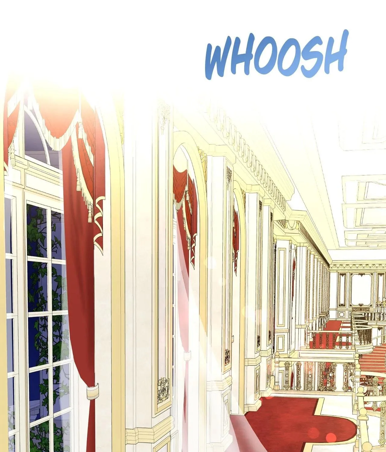 Read Make It Impossible to Run Away chapter 52 image 66 on Lezhin