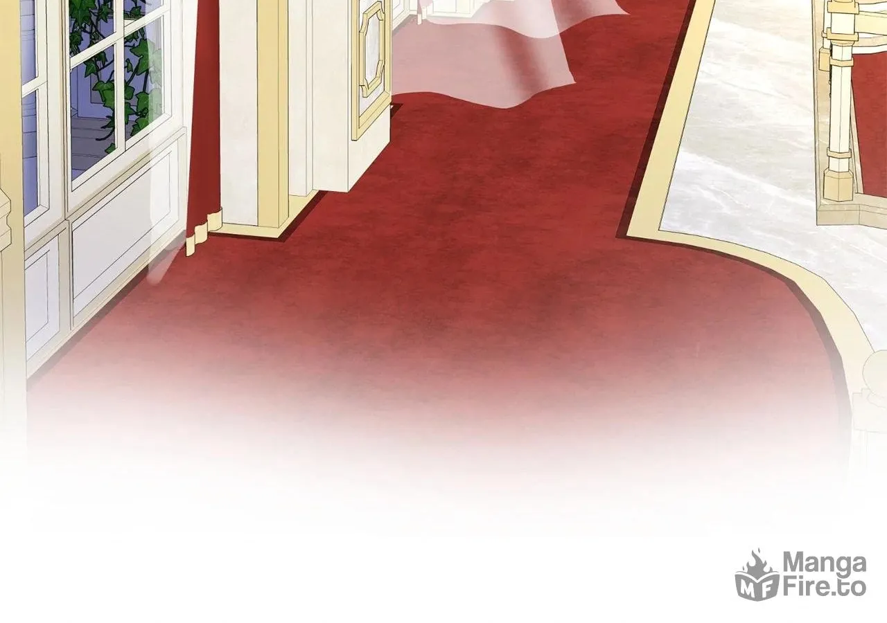 Read Make It Impossible to Run Away chapter 52 image 67 on Lezhin