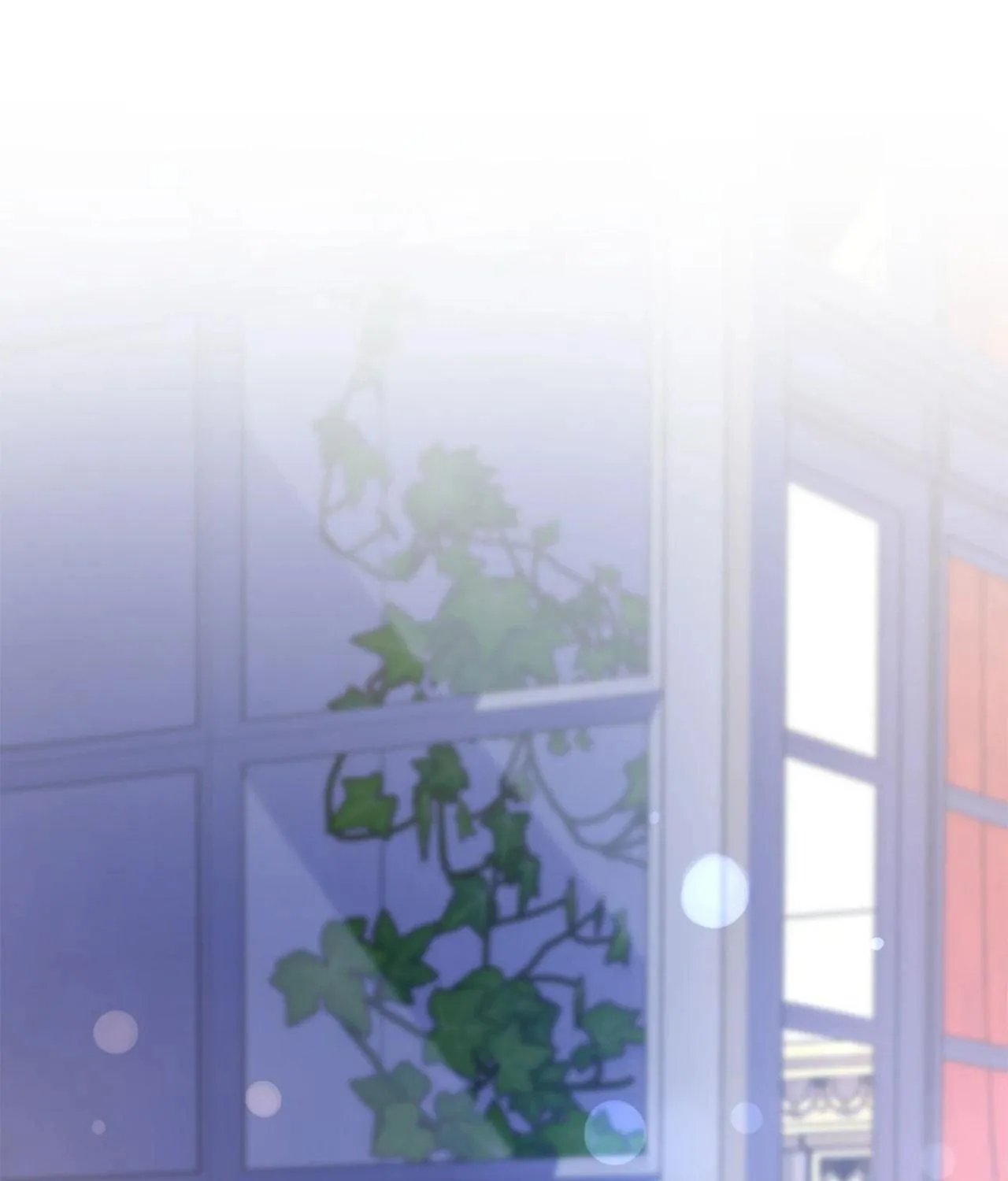 Read Make It Impossible to Run Away chapter 52 image 68 on Lezhin