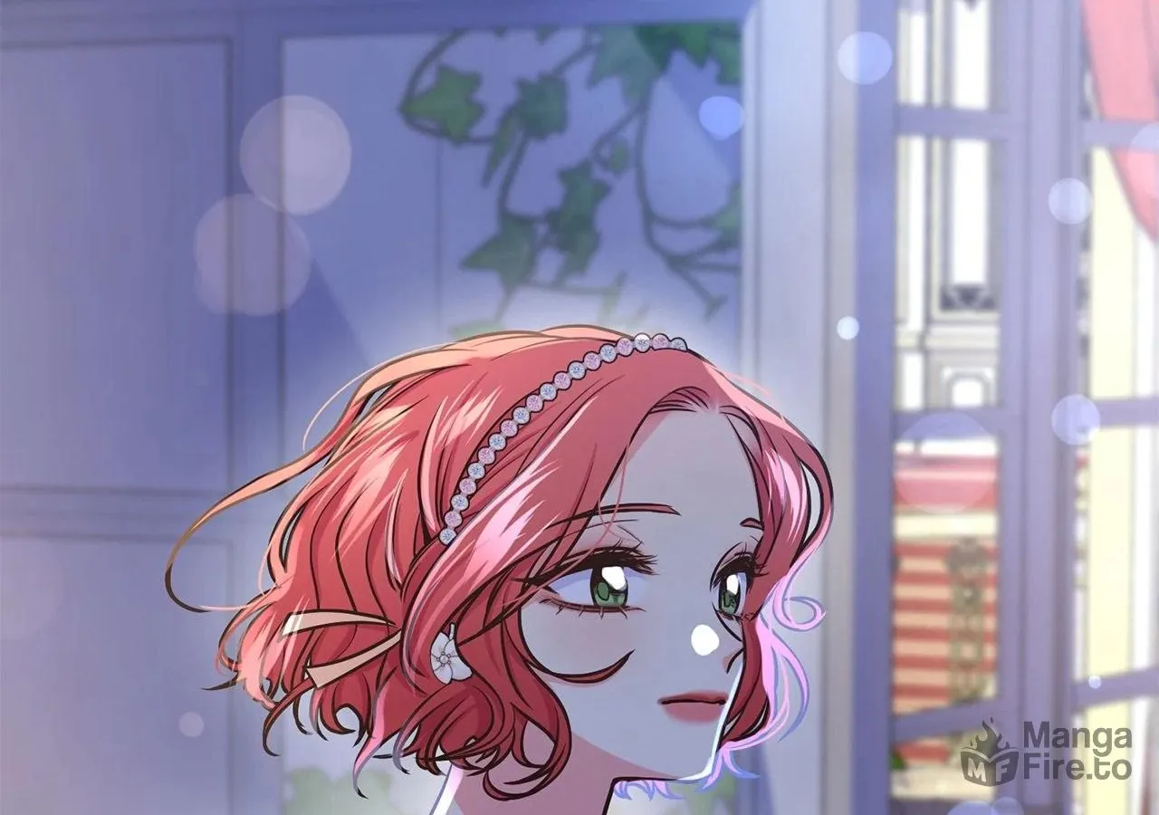 Read Make It Impossible to Run Away chapter 52 image 69 on Lezhin