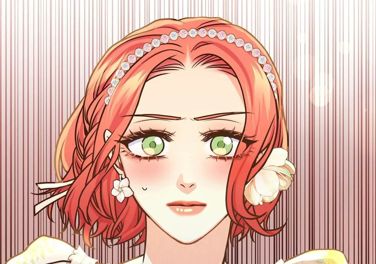 Read Make It Impossible to Run Away chapter 52 image 7 on Lezhin