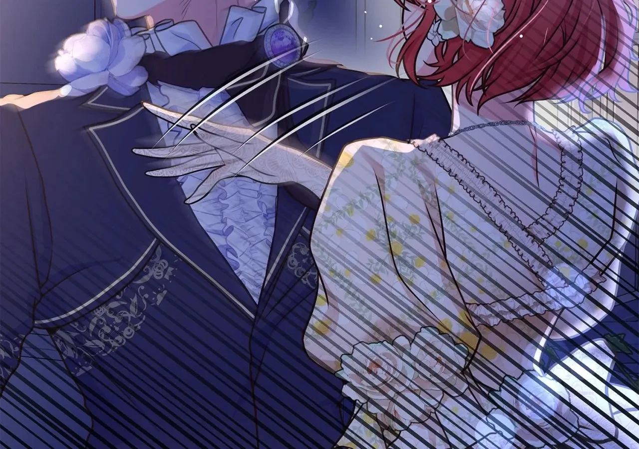 Read Make It Impossible to Run Away chapter 52 image 79 on Lezhin