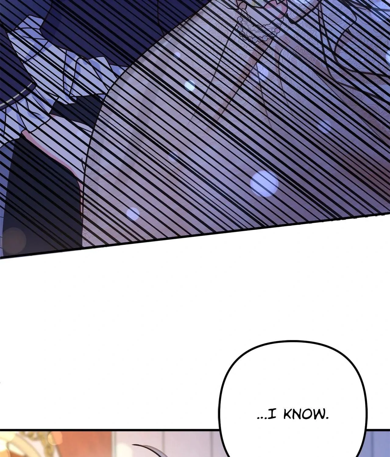 Read Make It Impossible to Run Away chapter 52 image 80 on Lezhin