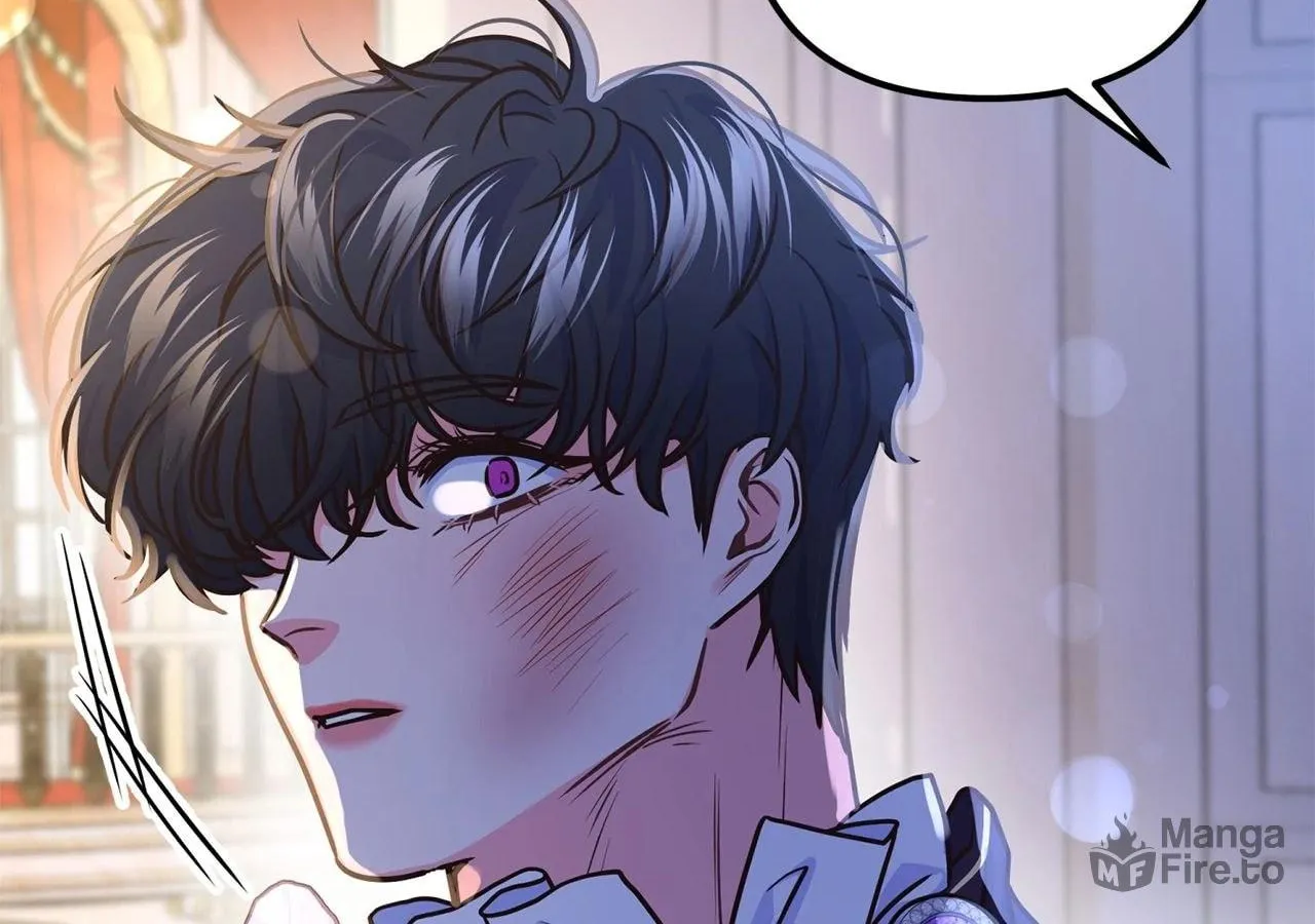 Read Make It Impossible to Run Away chapter 52 image 81 on Lezhin