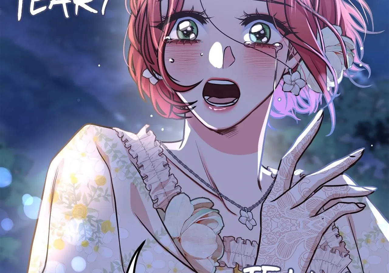 Read Make It Impossible to Run Away chapter 52 image 83 on Lezhin