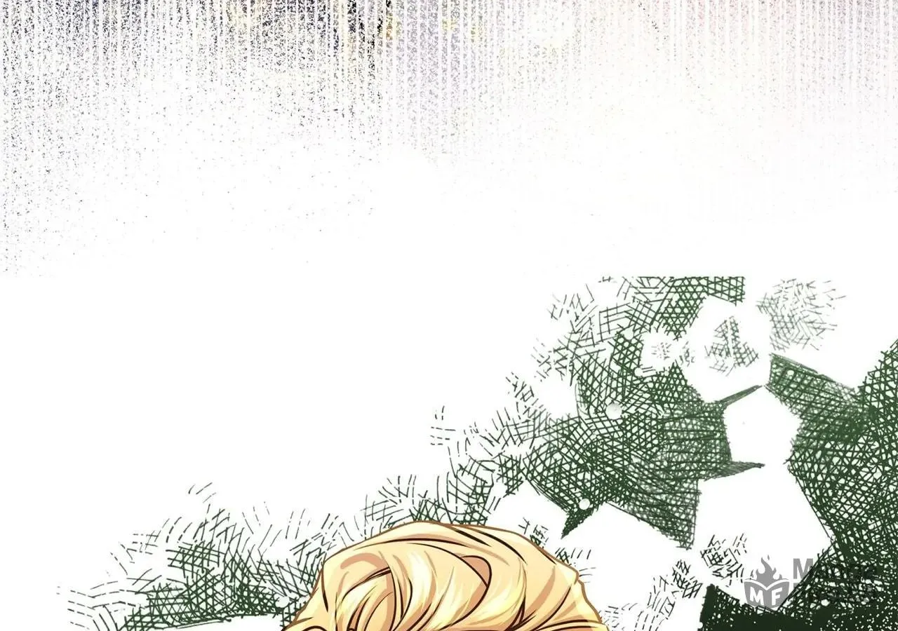 Read Make It Impossible to Run Away chapter 52 image 9 on Lezhin
