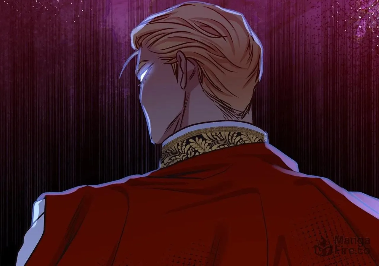 Read Make It Impossible to Run Away chapter 52 image 92 on Lezhin