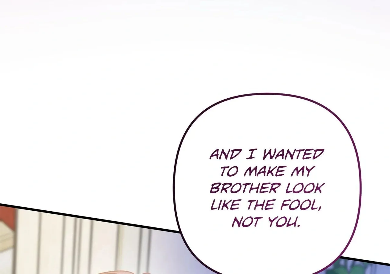 Read Make It Impossible to Run Away chapter 52 image 94 on Lezhin