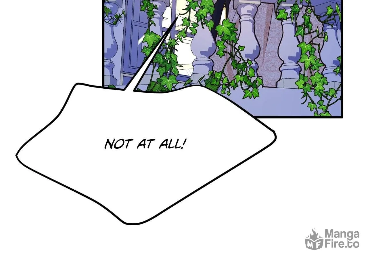 Read Make It Impossible to Run Away chapter 52 image 98 on Lezhin