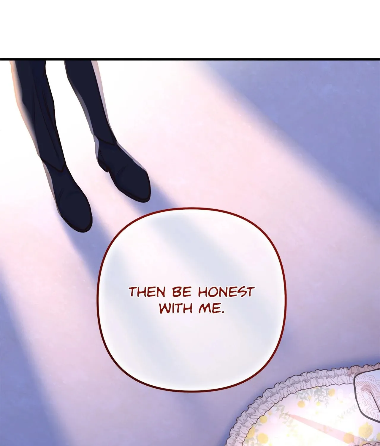 Read Make It Impossible to Run Away chapter 52 image 99 on Lezhin