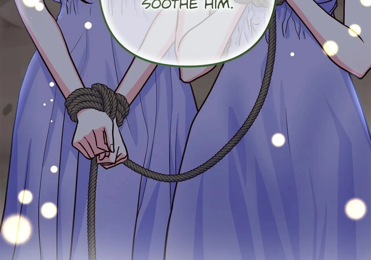 Read Make It Impossible to Run Away chapter 54 image 101 on Lezhin