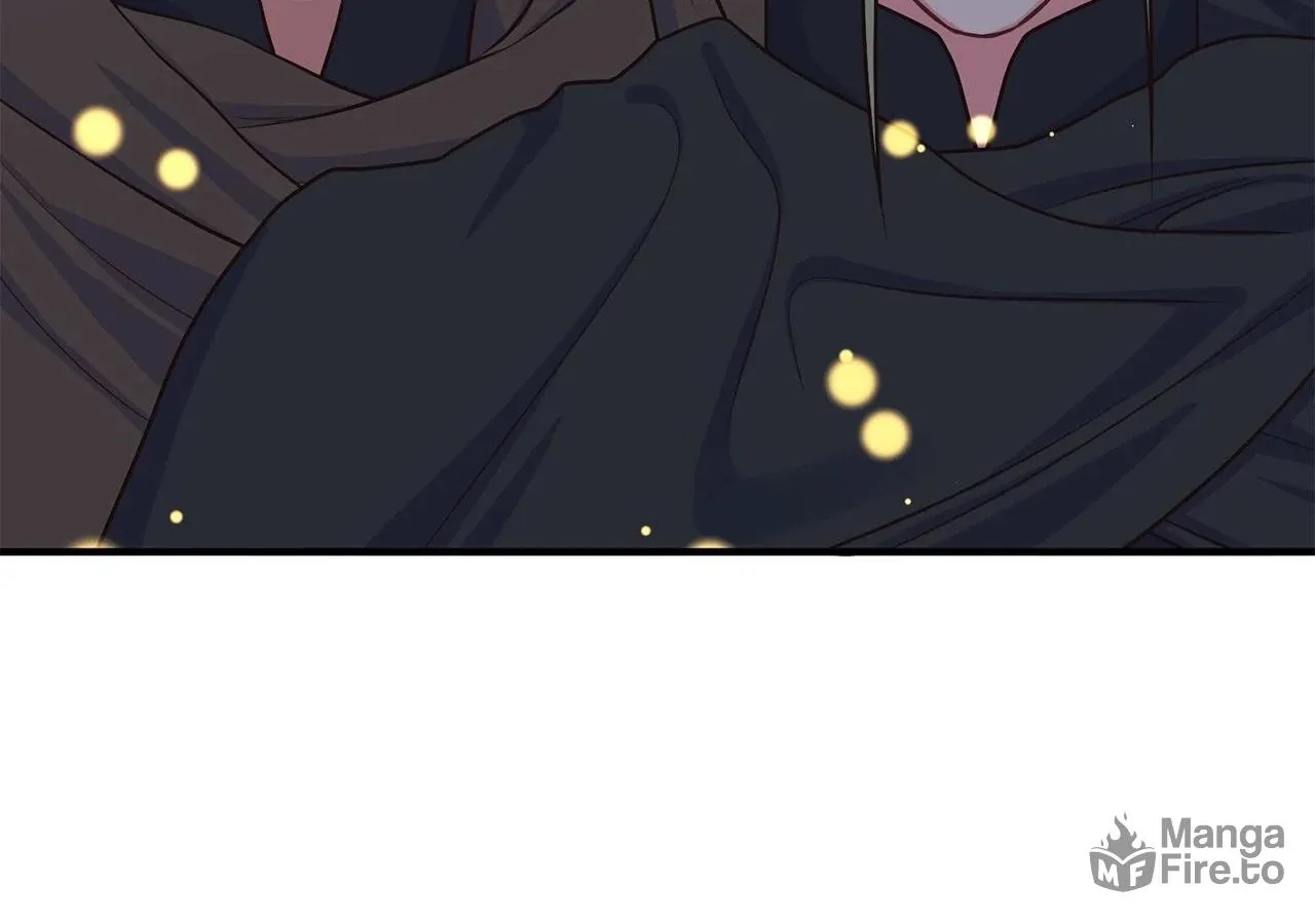 Read Make It Impossible to Run Away chapter 54 image 103 on Lezhin