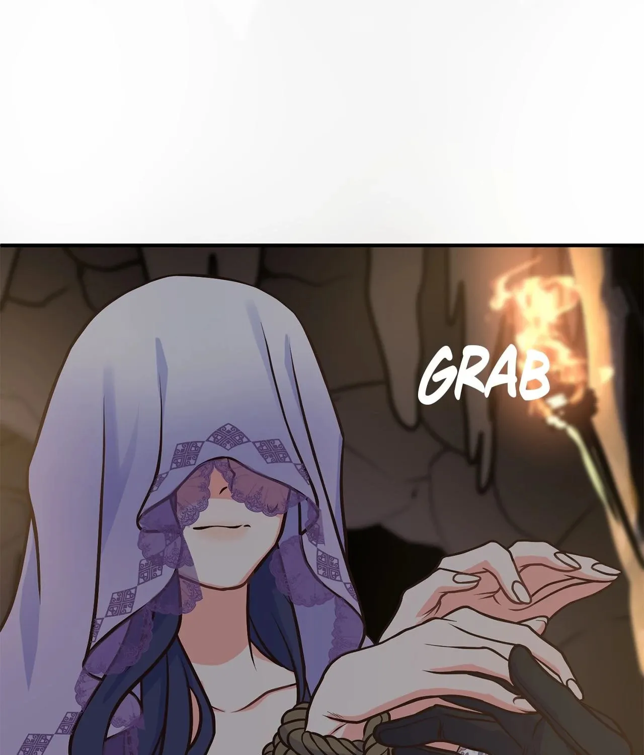 Read Make It Impossible to Run Away chapter 54 image 105 on Lezhin
