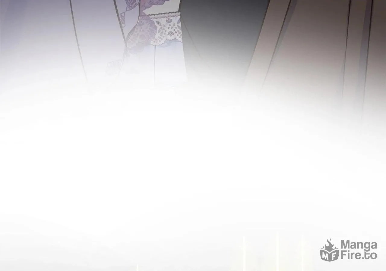 Read Make It Impossible to Run Away chapter 54 image 108 on Lezhin