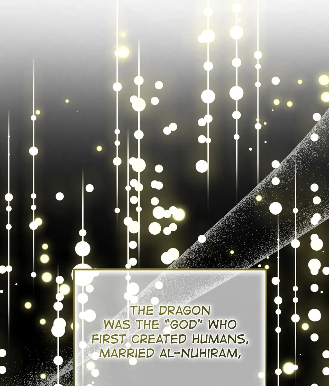Read Make It Impossible to Run Away chapter 54 image 109 on Lezhin