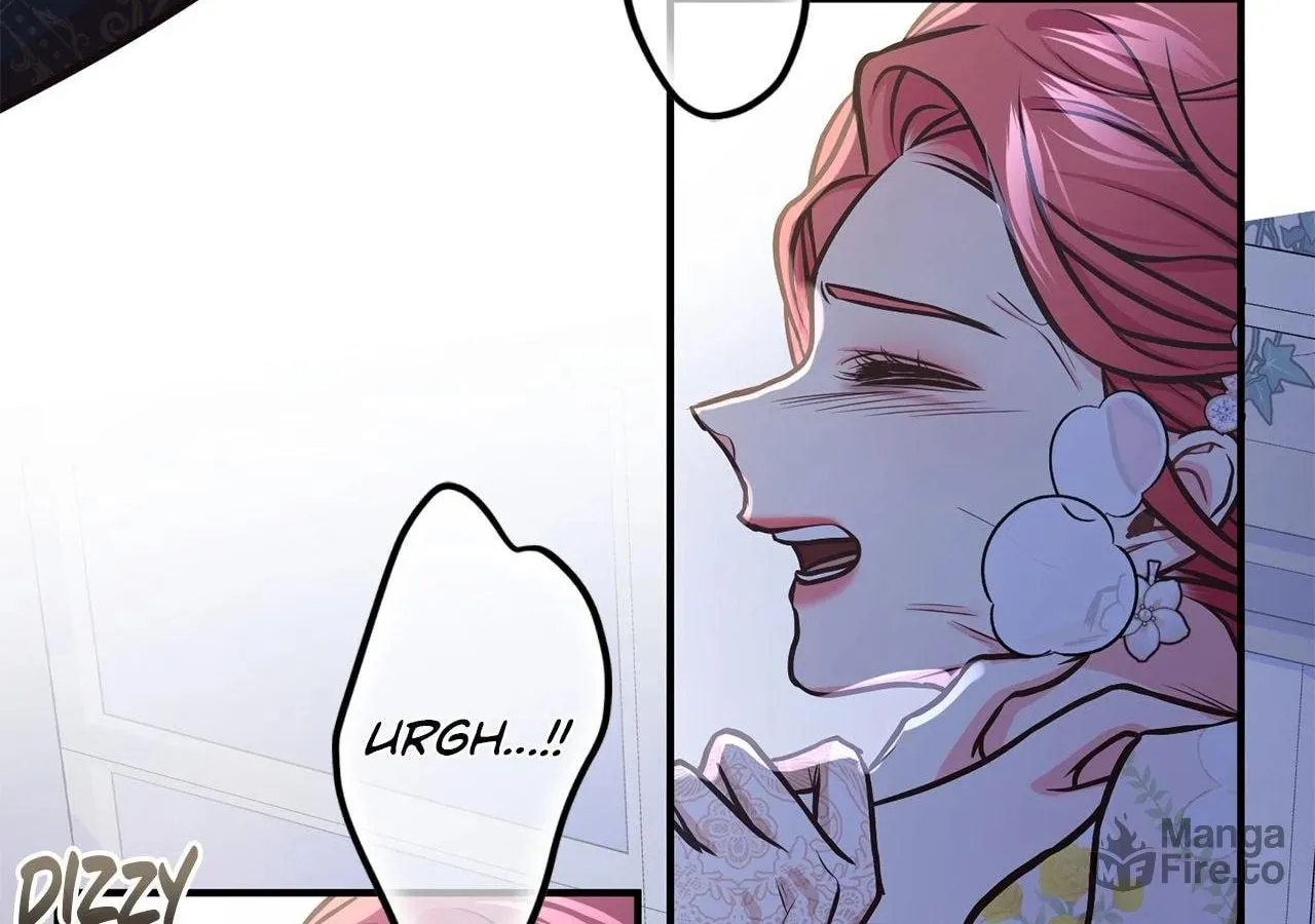 Read Make It Impossible to Run Away chapter 54 image 11 on Lezhin
