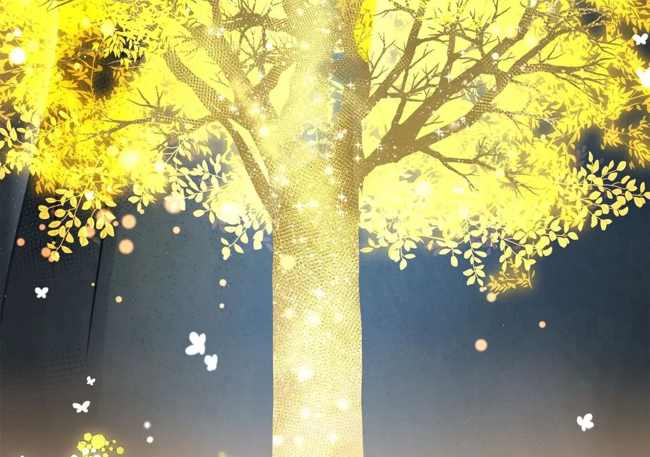 Read Make It Impossible to Run Away chapter 54 image 112 on Lezhin