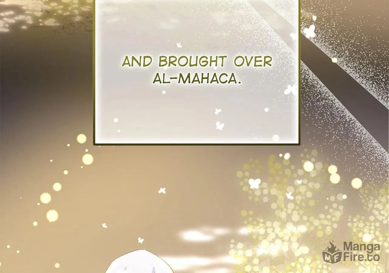 Read Make It Impossible to Run Away chapter 54 image 114 on Lezhin