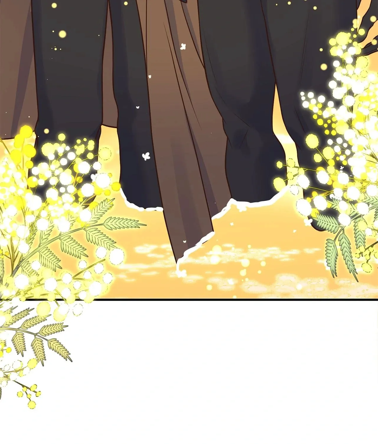 Read Make It Impossible to Run Away chapter 54 image 117 on Lezhin
