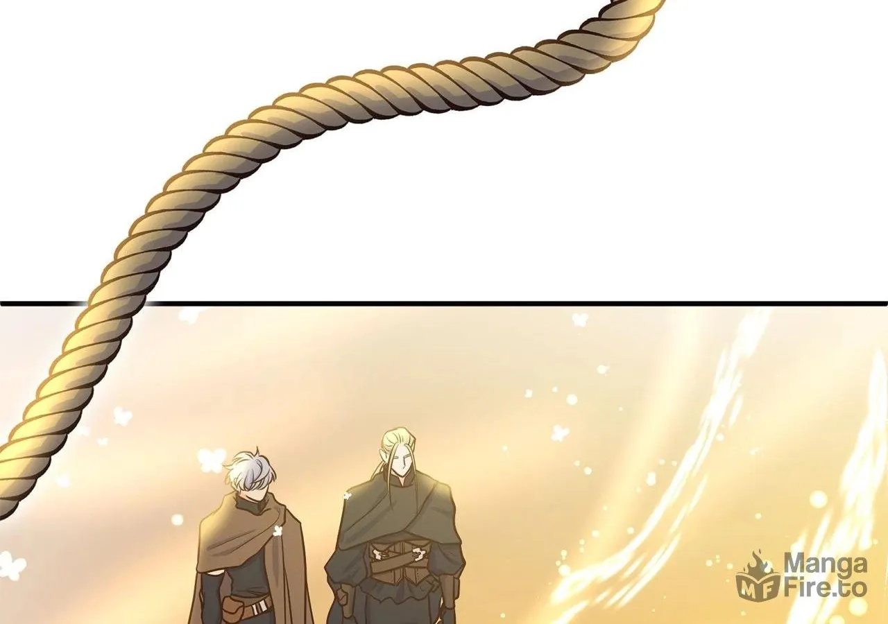 Read Make It Impossible to Run Away chapter 54 image 120 on Lezhin