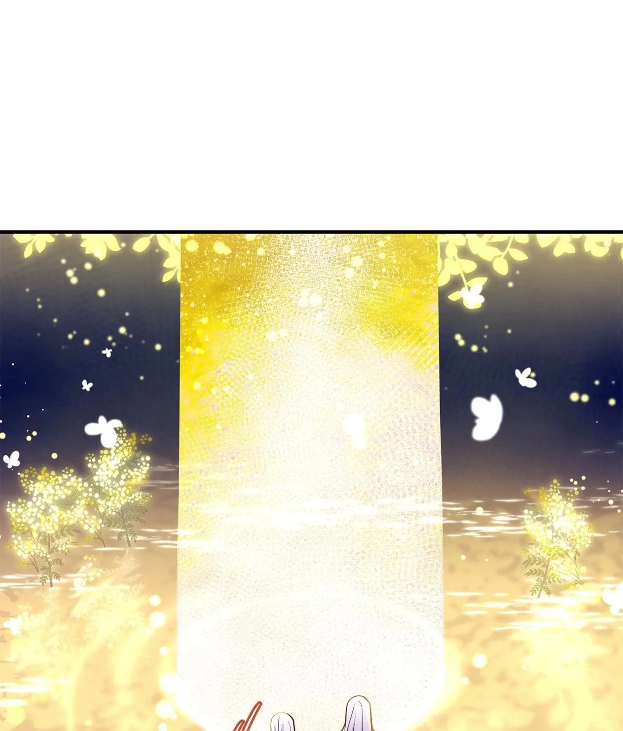 Read Make It Impossible to Run Away chapter 54 image 122 on Lezhin