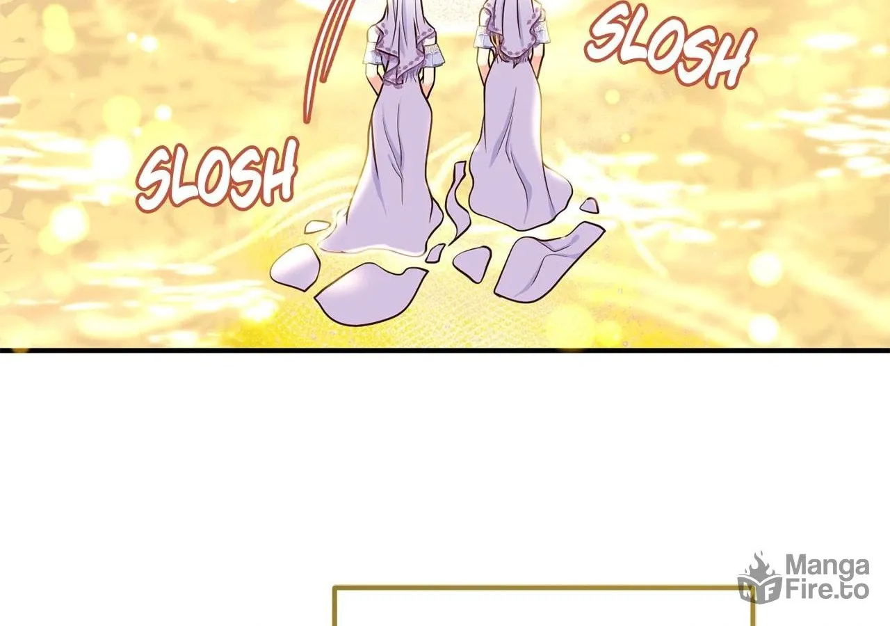 Read Make It Impossible to Run Away chapter 54 image 123 on Lezhin