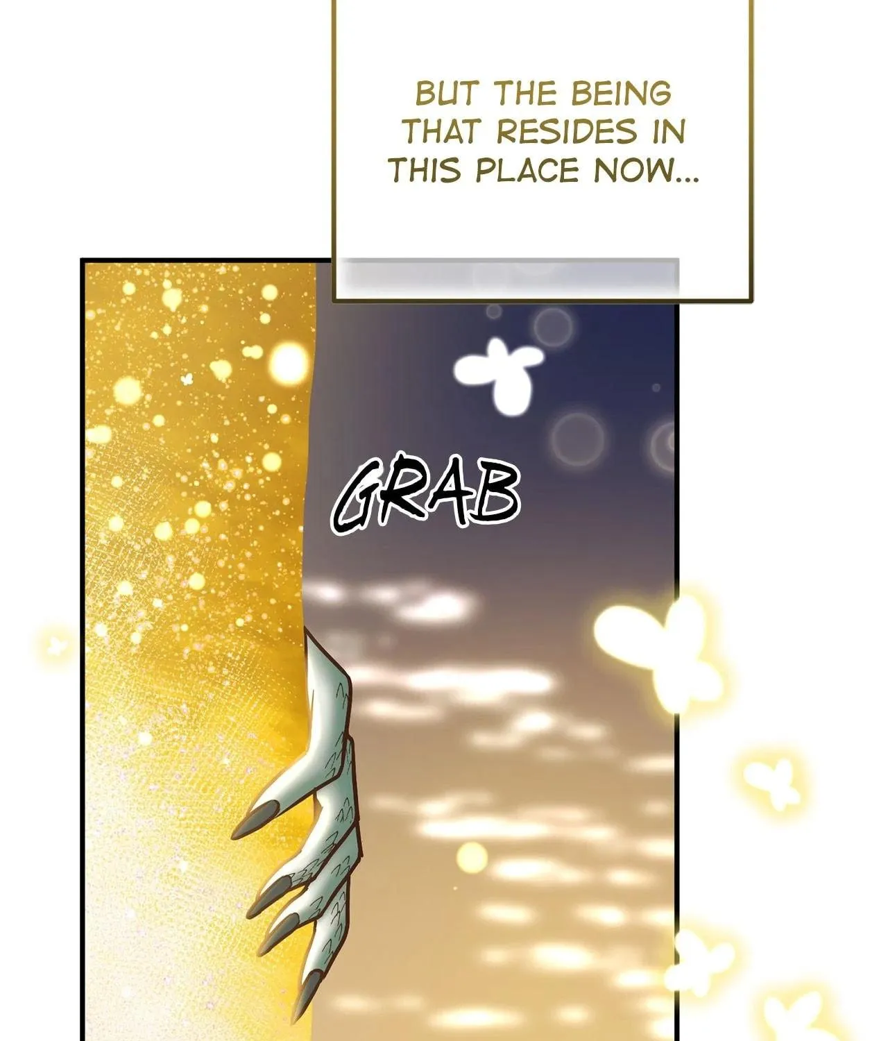 Read Make It Impossible to Run Away chapter 54 image 124 on Lezhin
