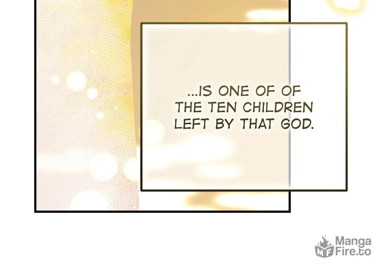 Read Make It Impossible to Run Away chapter 54 image 125 on Lezhin